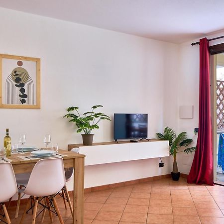 סנטה מריה Porto Antigo Hotel Bb מראה חיצוני תמונה