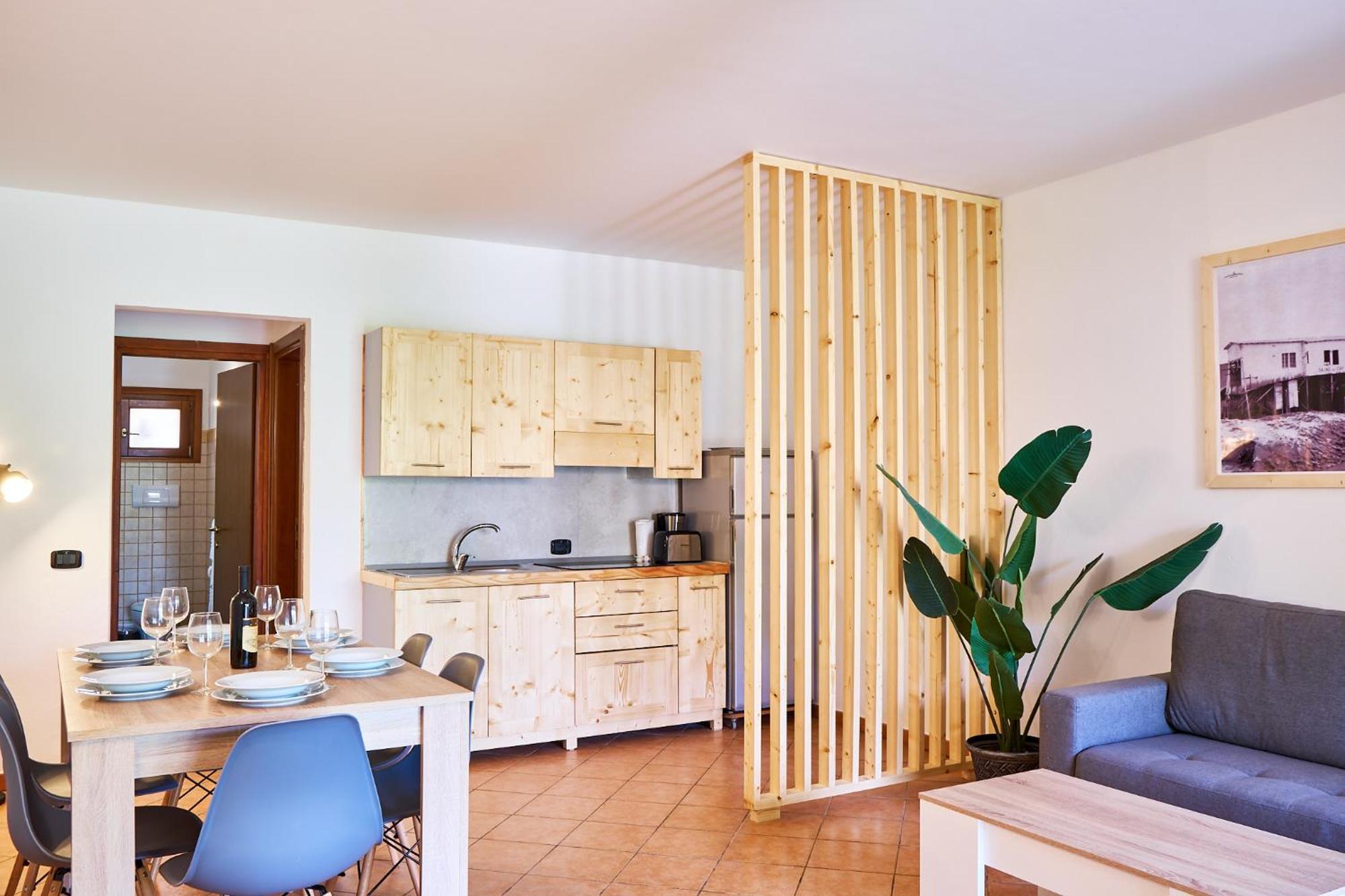 סנטה מריה Porto Antigo Hotel Bb מראה חיצוני תמונה