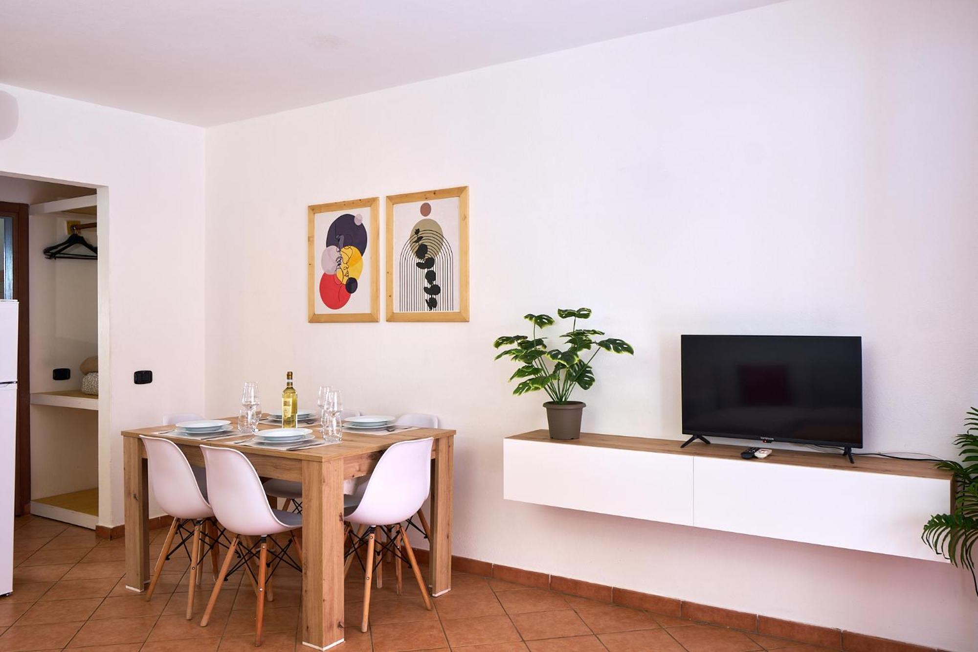 סנטה מריה Porto Antigo Hotel Bb מראה חיצוני תמונה