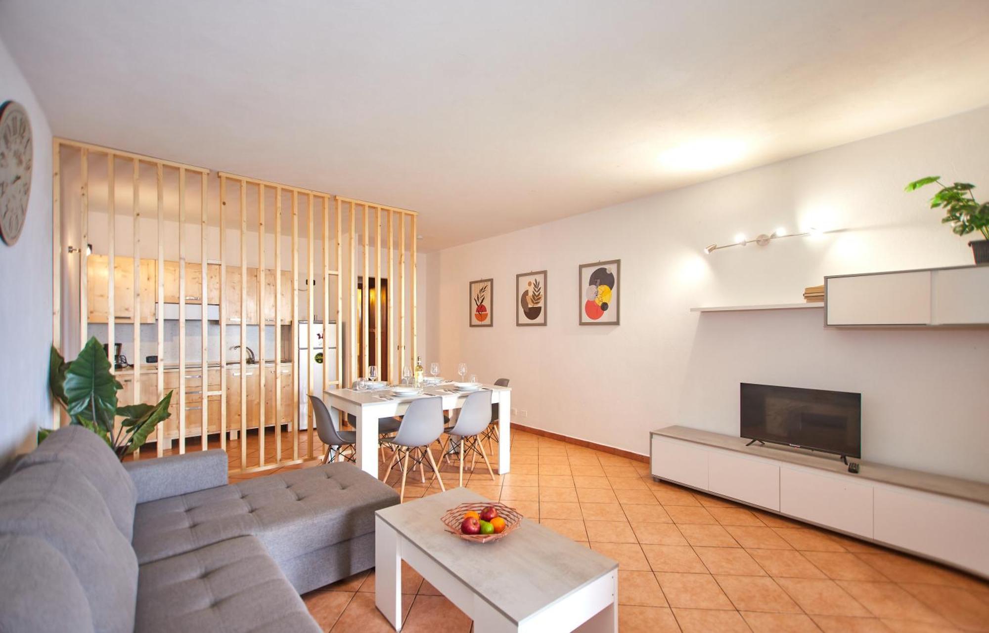 סנטה מריה Porto Antigo Hotel Bb מראה חיצוני תמונה