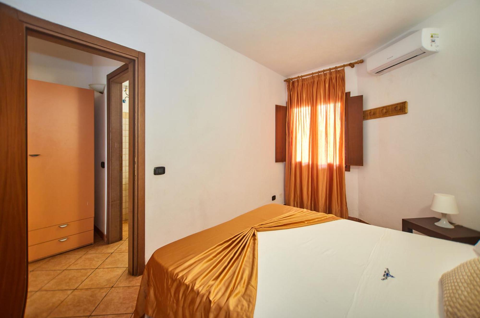 סנטה מריה Porto Antigo Hotel Bb מראה חיצוני תמונה